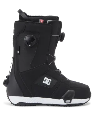 DC Phase Pro BOA® Step On® Snowboard Boots 2024