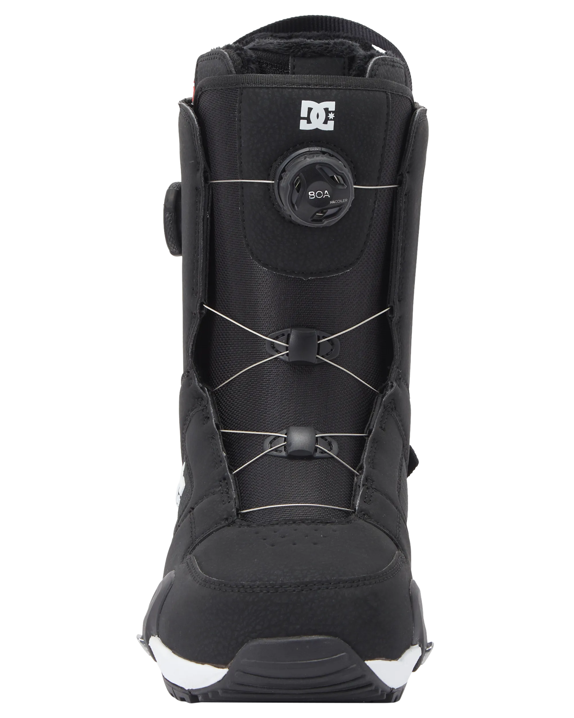 DC Phase Pro BOA® Step On® Snowboard Boots 2024