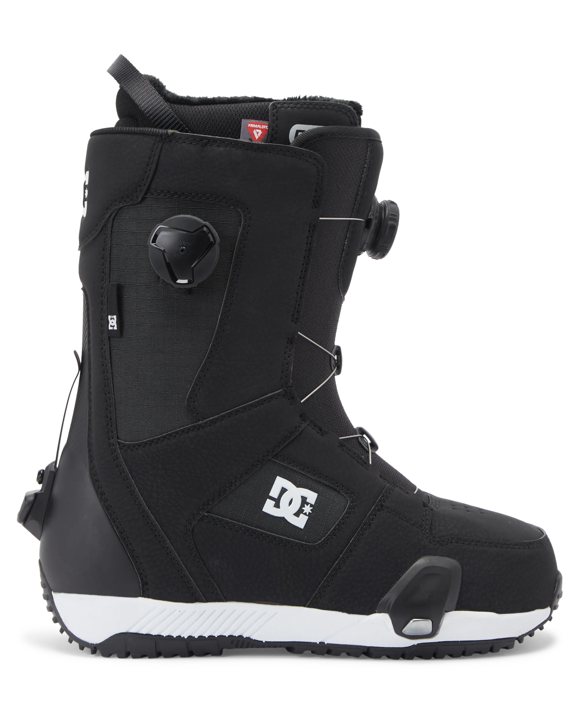 DC Phase Pro BOA® Step On® Snowboard Boots 2024