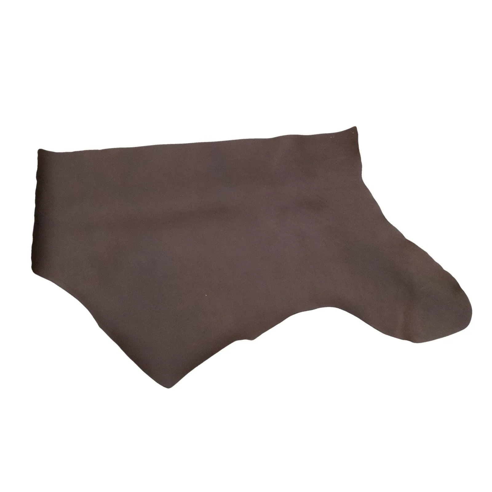 Dove 67 (Briar), SB Foot, Non-stock, 5-6oz, Oil Tanned Hides