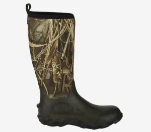 Drake Knee High Mudder 2.0 - Realtree Max-7