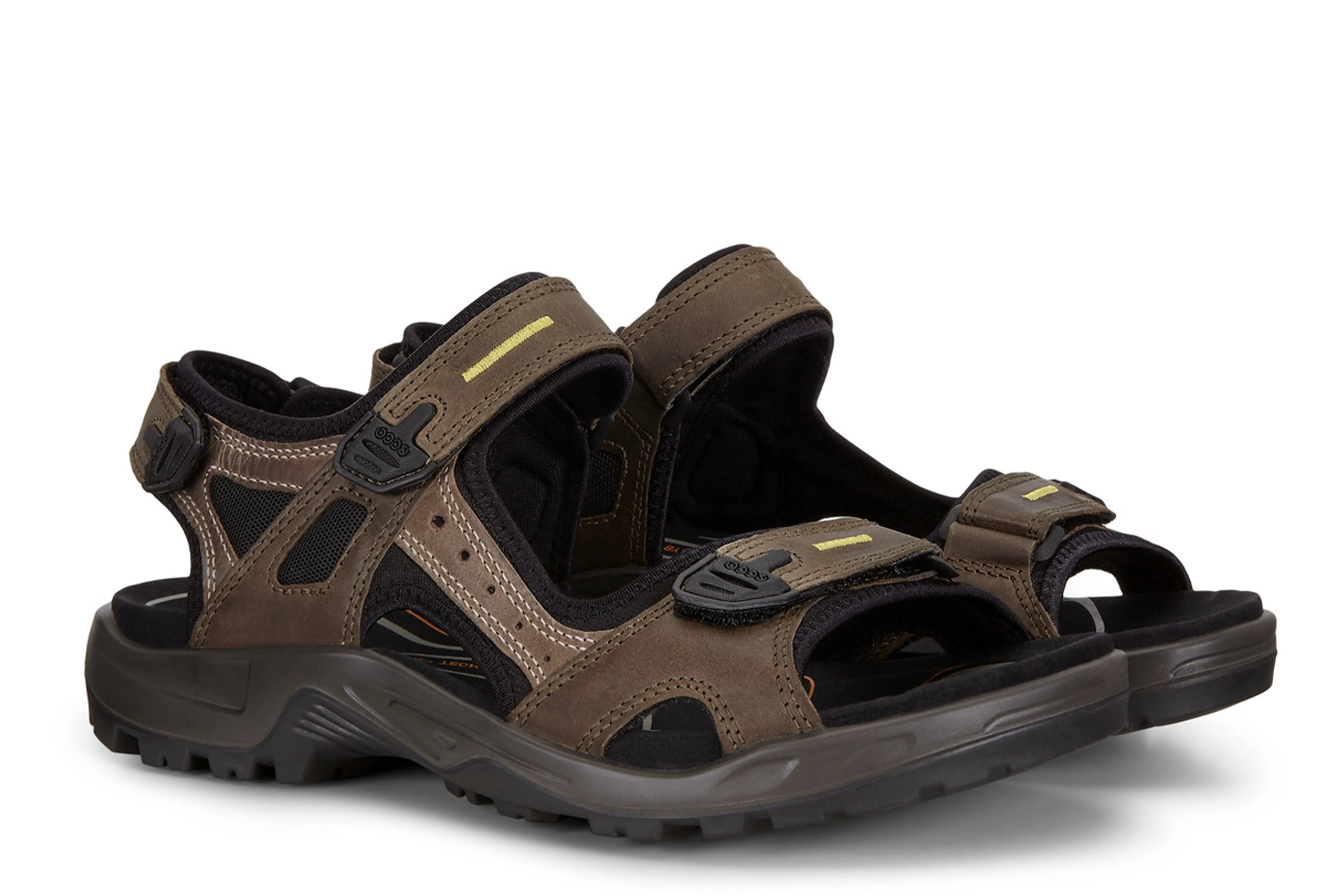 ECCO - 069564 - OFFROAD MEN