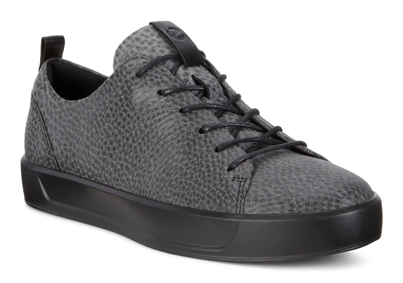 Ecco Women's Soft 8 Sneaker