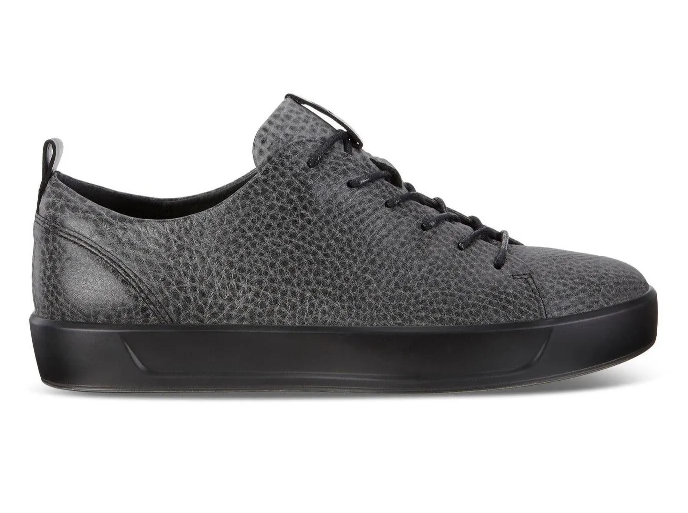 Ecco Women's Soft 8 Sneaker