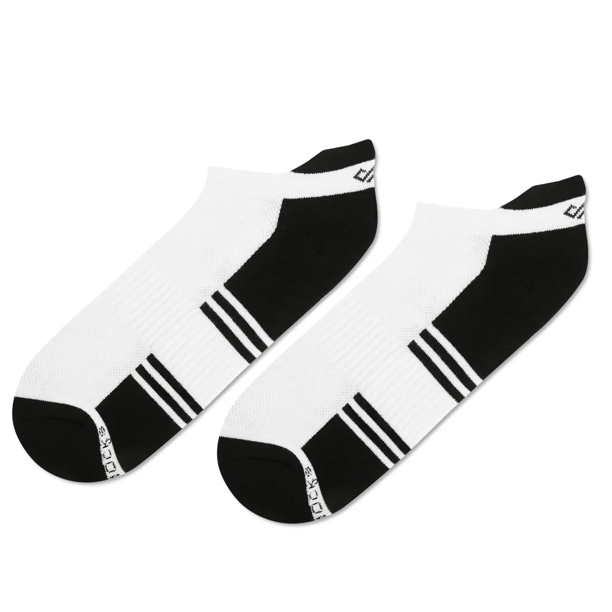 Essential Bamboo Ankle Socks - 3-Pack for Your Wardrobe