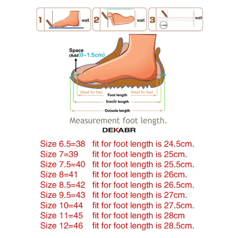 Fashion Man Beach Sandals Summer Men's Outdoor Shoes Roman Men Casual Comfortable Large Size 46 Sandals For Men v3