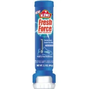 Fresh Force Shoe Freshener, 2.2-oz.