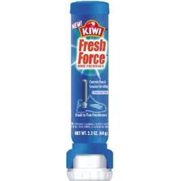 Fresh Force Shoe Freshener, 2.2-oz.