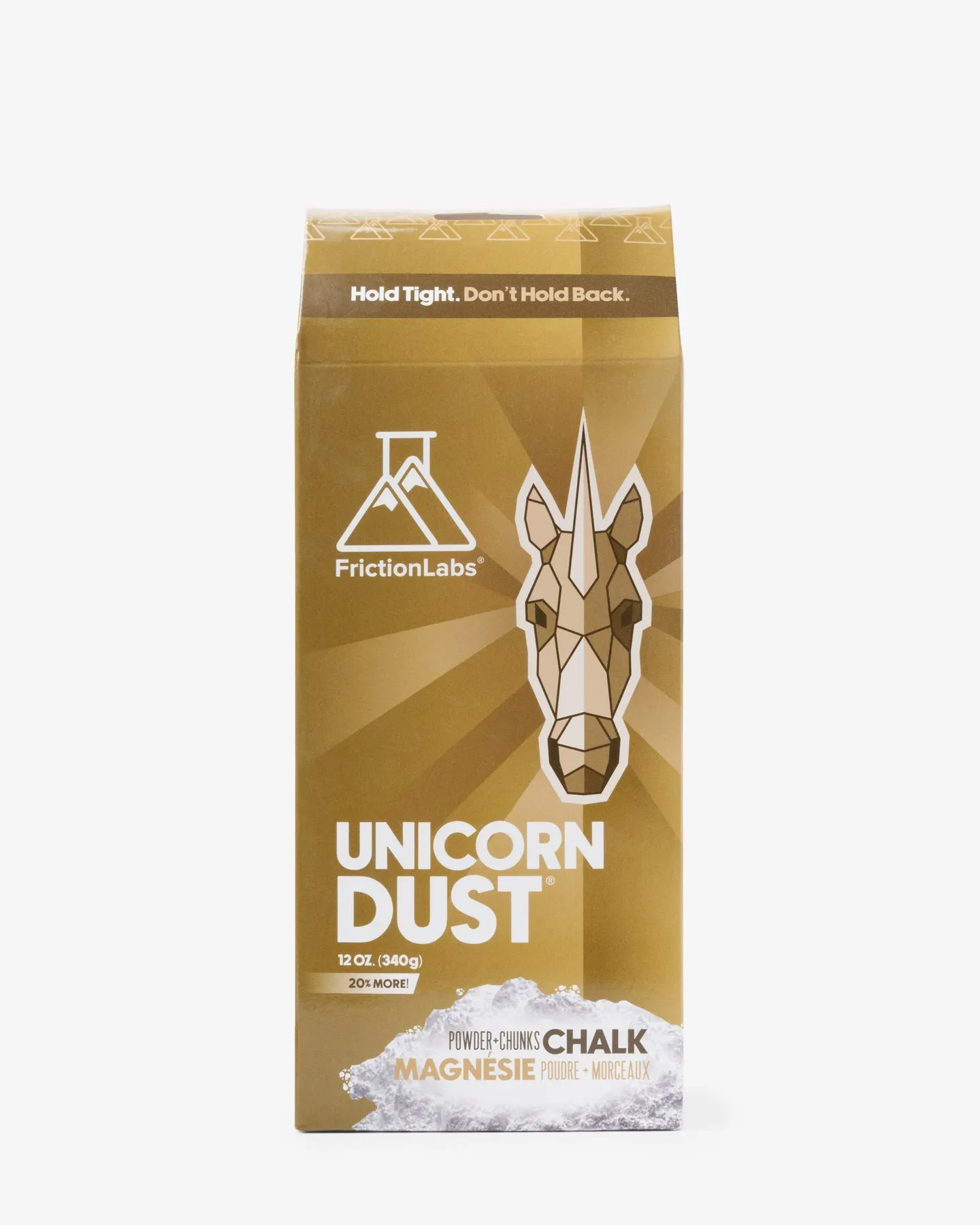 Friction Labs Unicorn Dust