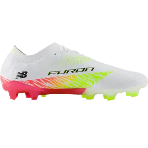 Furon Elite FG V8