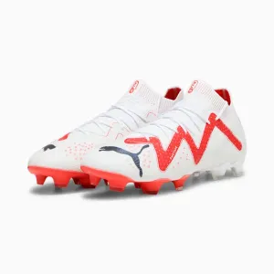 Future Ultimate Multi-Ground Soccer Boots - Breakthrough Pack