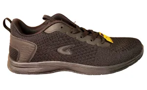 Geers Slip Resistance Work Shoes D9992-SR