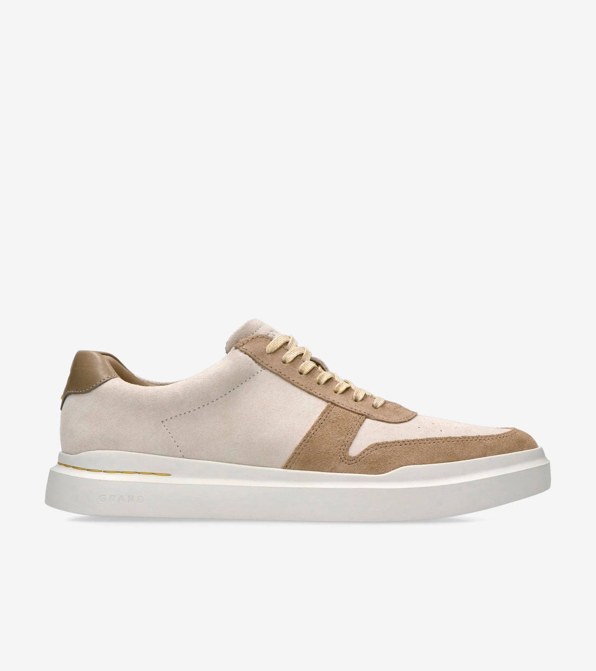 GrandPrø Rally Court Sneaker