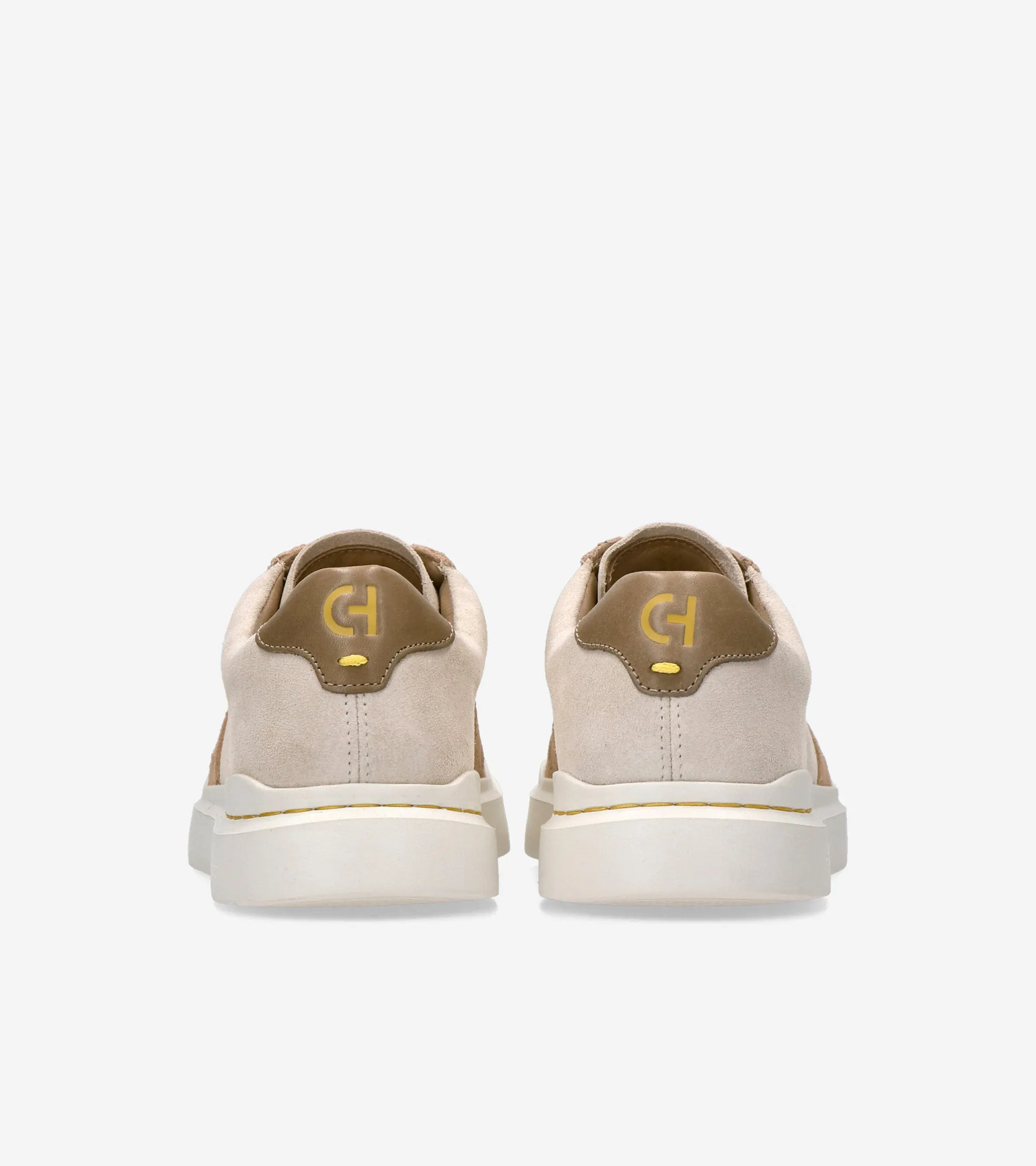 GrandPrø Rally Court Sneaker