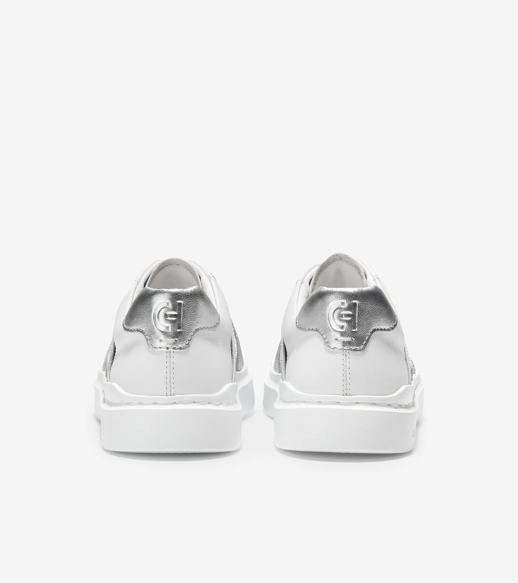 GrandPrø Rally Slip-On Sneaker