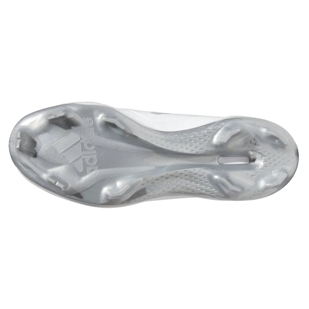 Icon 7 TPU Baseball Cleats