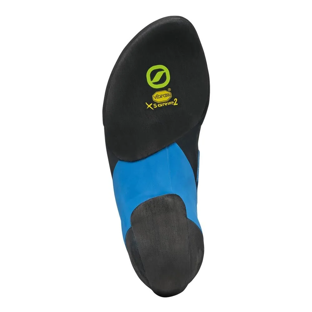 INSTINCT VSR CLIMBING SHOE