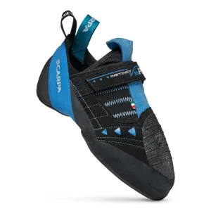 INSTINCT VSR - WOMEN'S CLIMBING SHOE