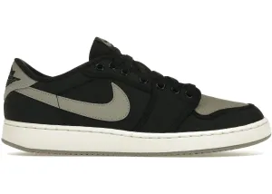 Jordan 1 Retro AJKO Low Shadow