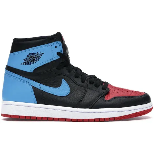 Jordan 1 Retro High NC to Chi (Women's)