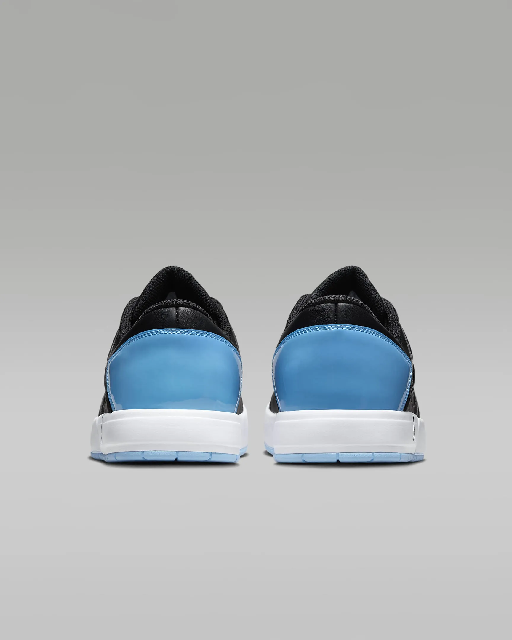 Jordan Nu Retro 1 Low University Blue Sale