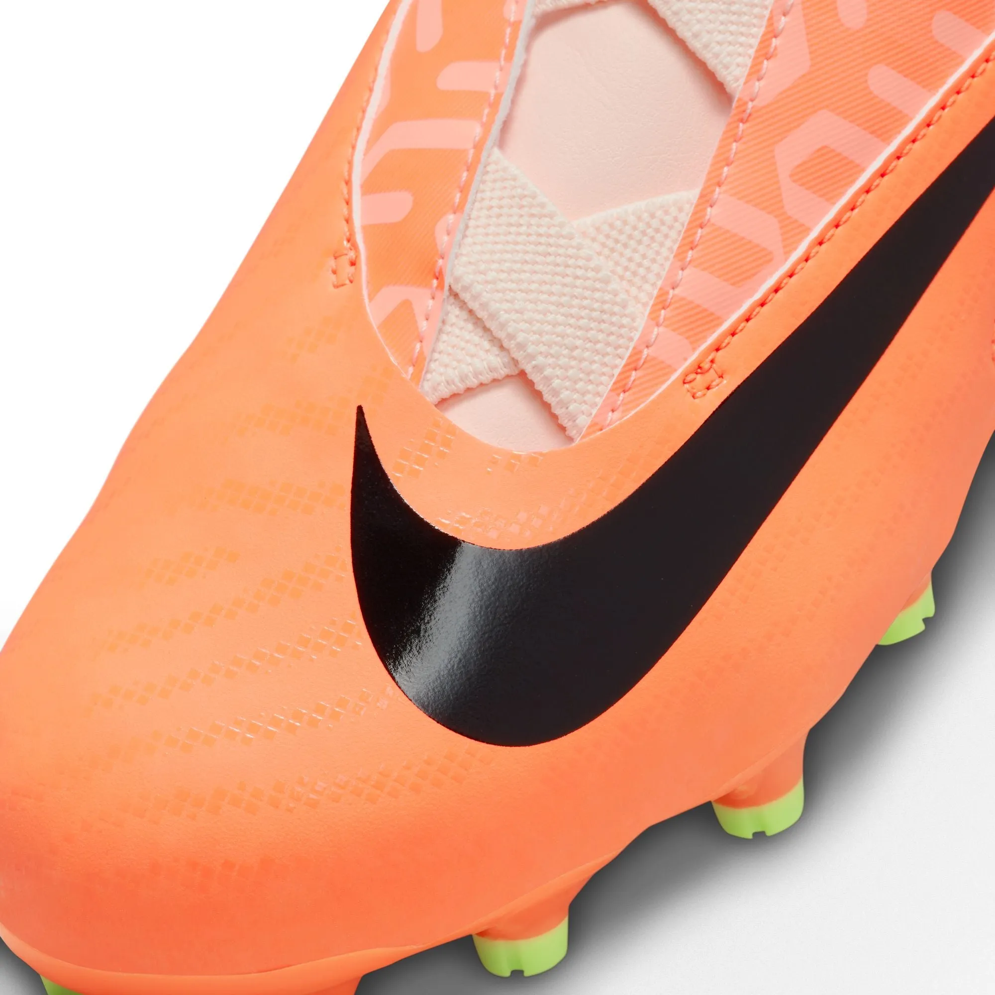 JR Phantom GX Academy WC Multi-Ground Soccer Boots