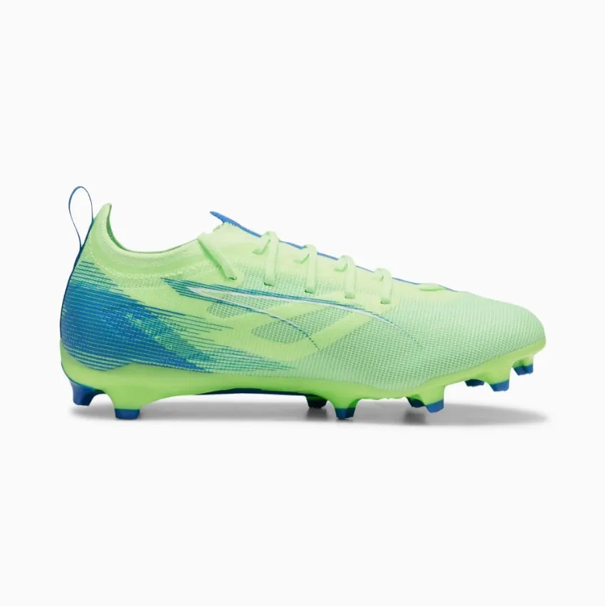 JR Ultra 5 Pro Multi-Ground Soccer Boots - Lights Out Pack