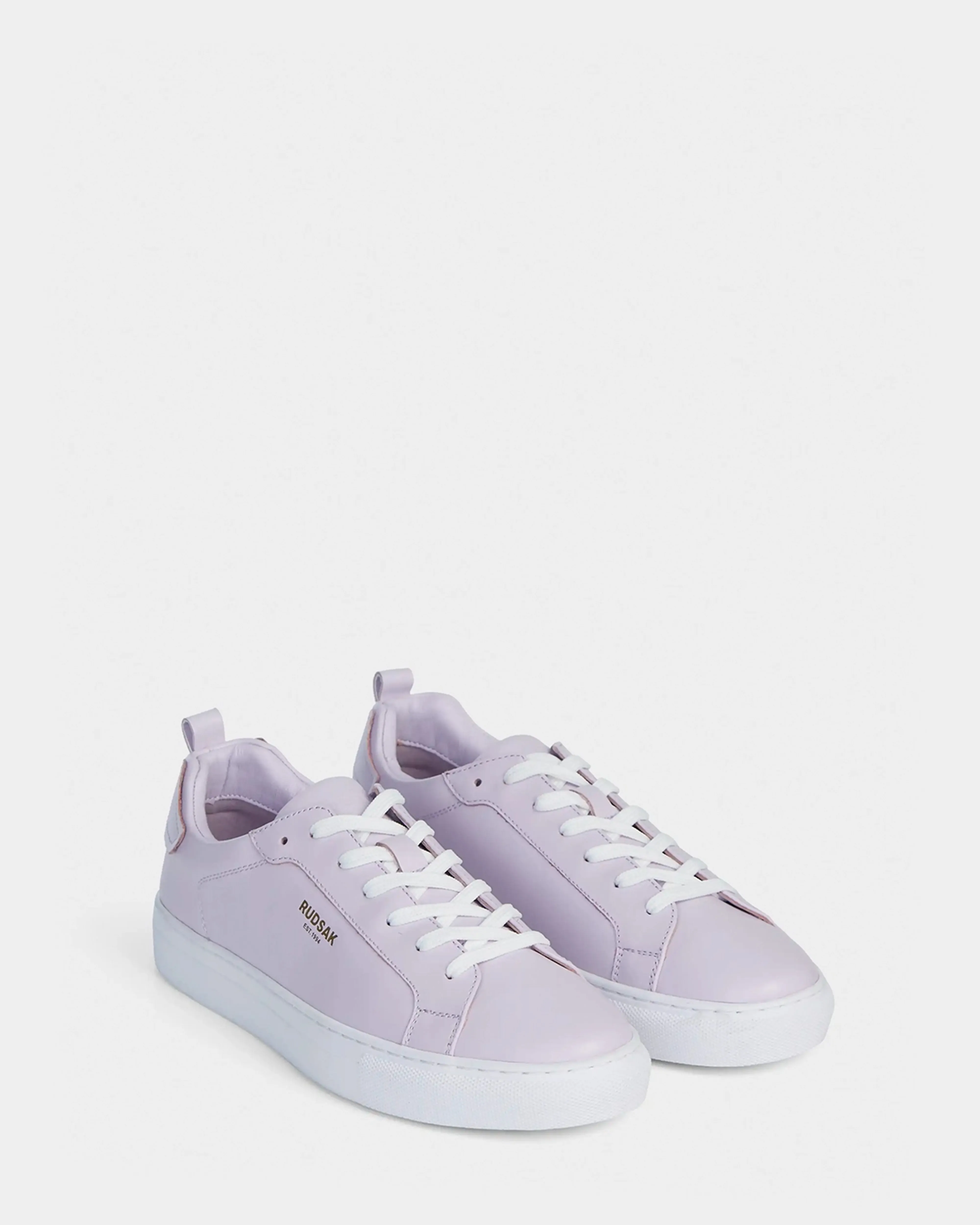 KATE - 8224007 Lilac Foam