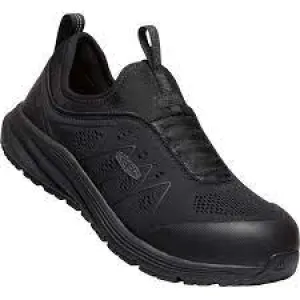 Keen MENS Safety Toe Work Shoe 1026371