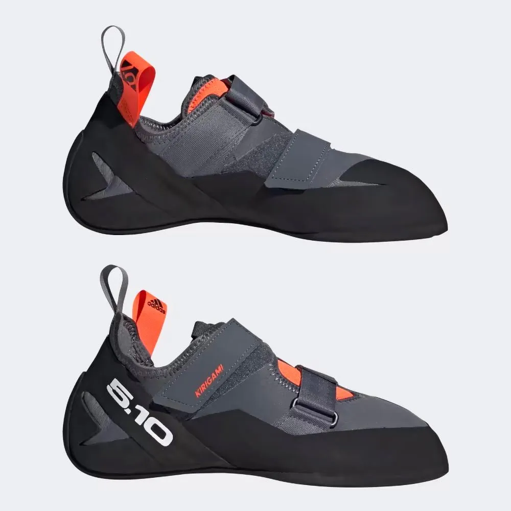 KIRIGAMI CLIMBING SHOE