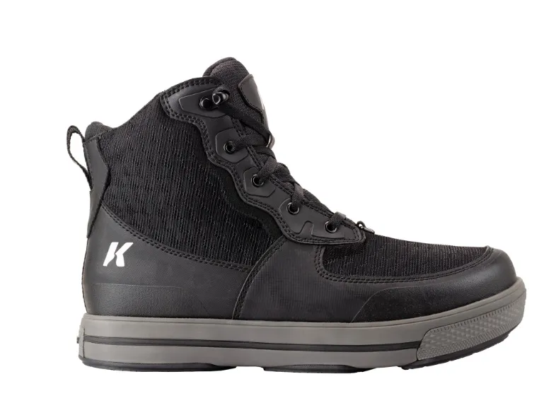 Korkers Stealth Sneaker