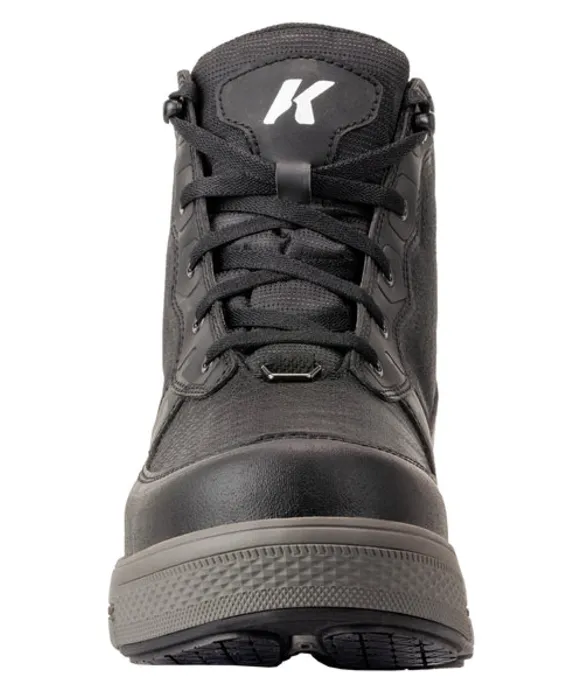 Korkers Stealth Sneaker