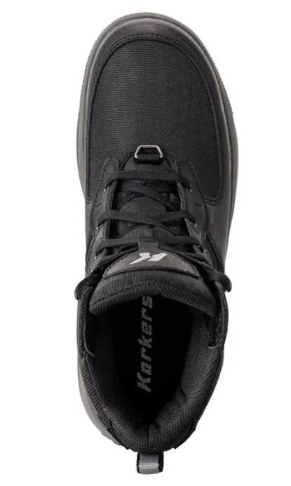 Korkers Stealth Sneaker