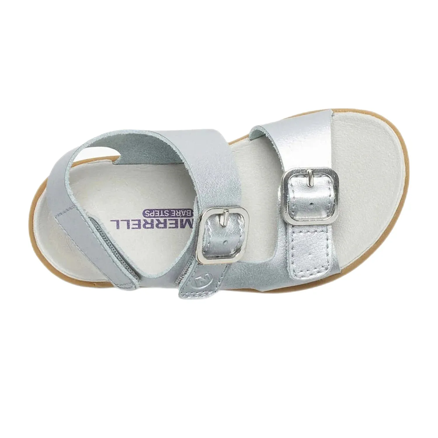 K's Bare Steps® Sandal