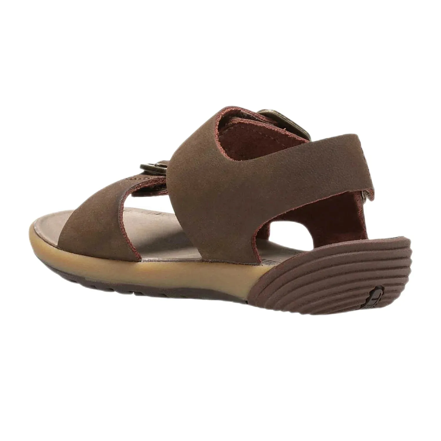 K's Bare Steps® Sandal