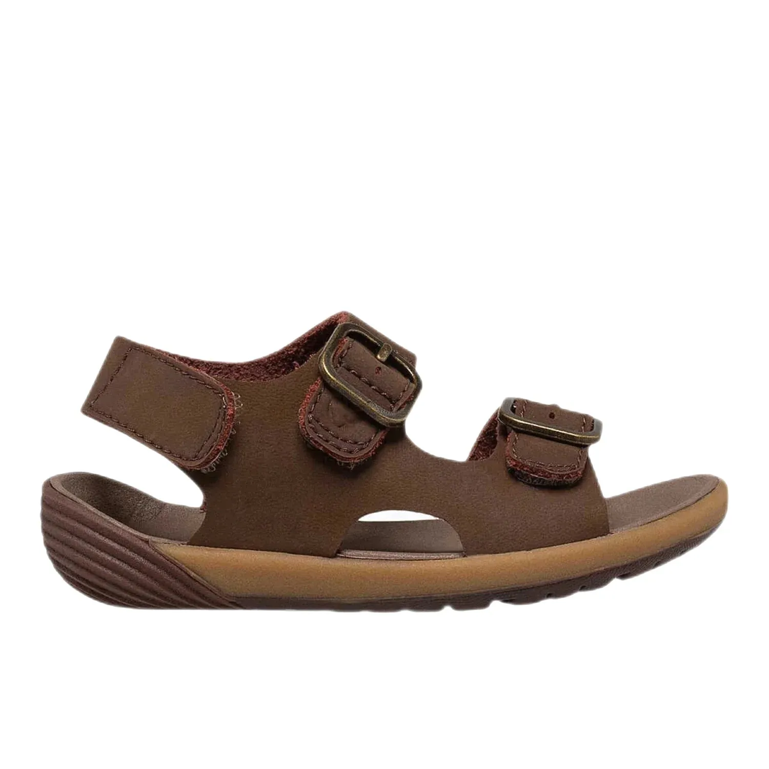 K's Bare Steps® Sandal