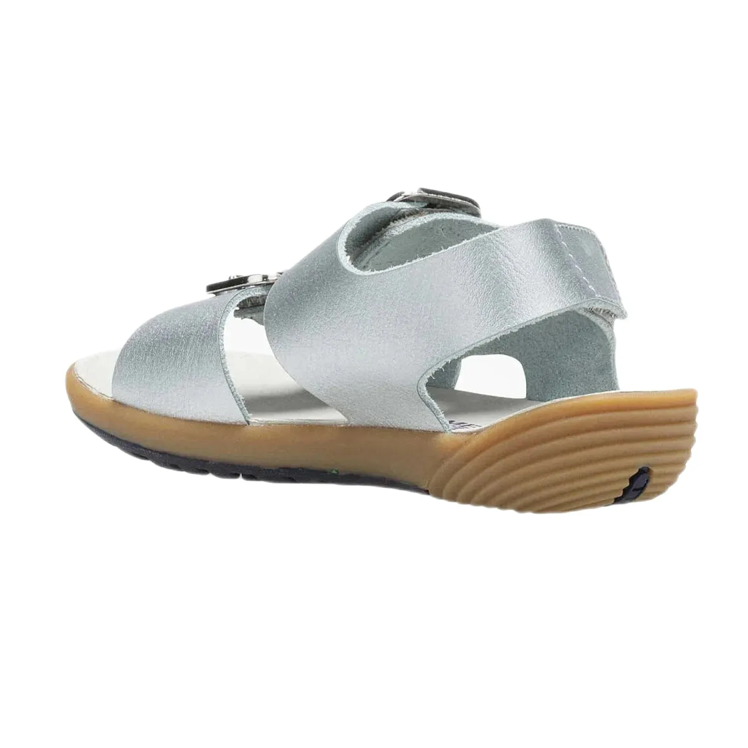 K's Bare Steps® Sandal