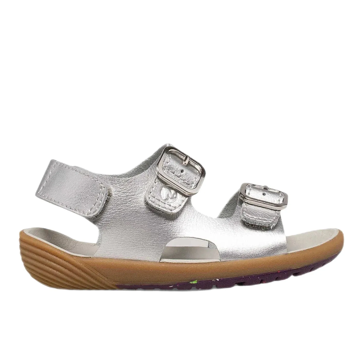 K's Bare Steps® Sandal