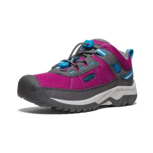 K's Targhee Sport Vent Shoe