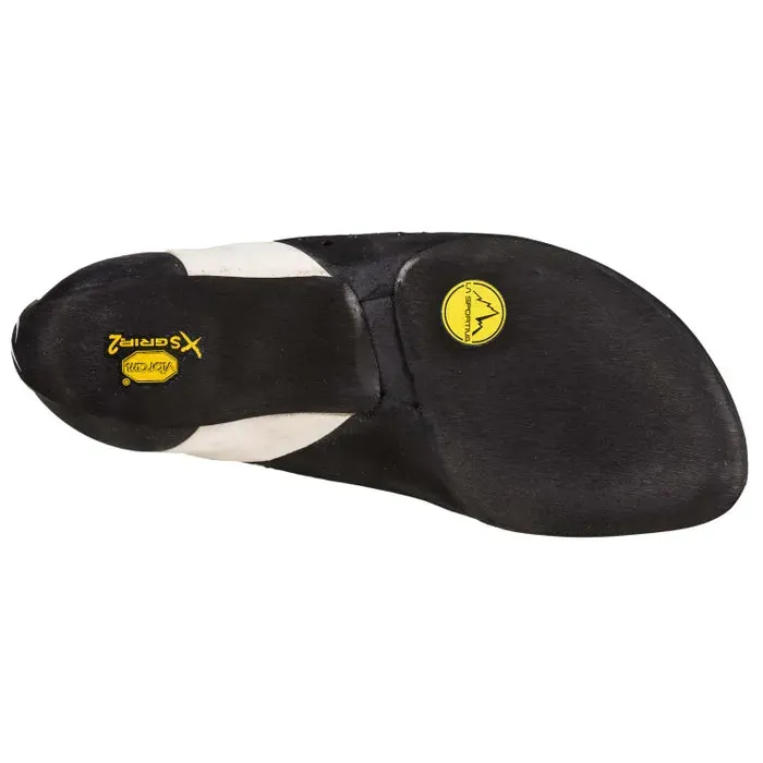 La Sportiva Katana Lace Climbing Shoes - Women's