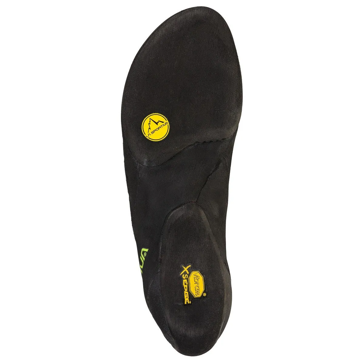 La Sportiva Kubo Womens