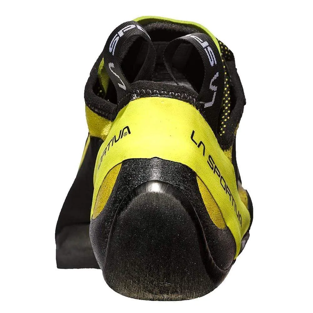 La Sportiva Miura Climbing Shoe Men's