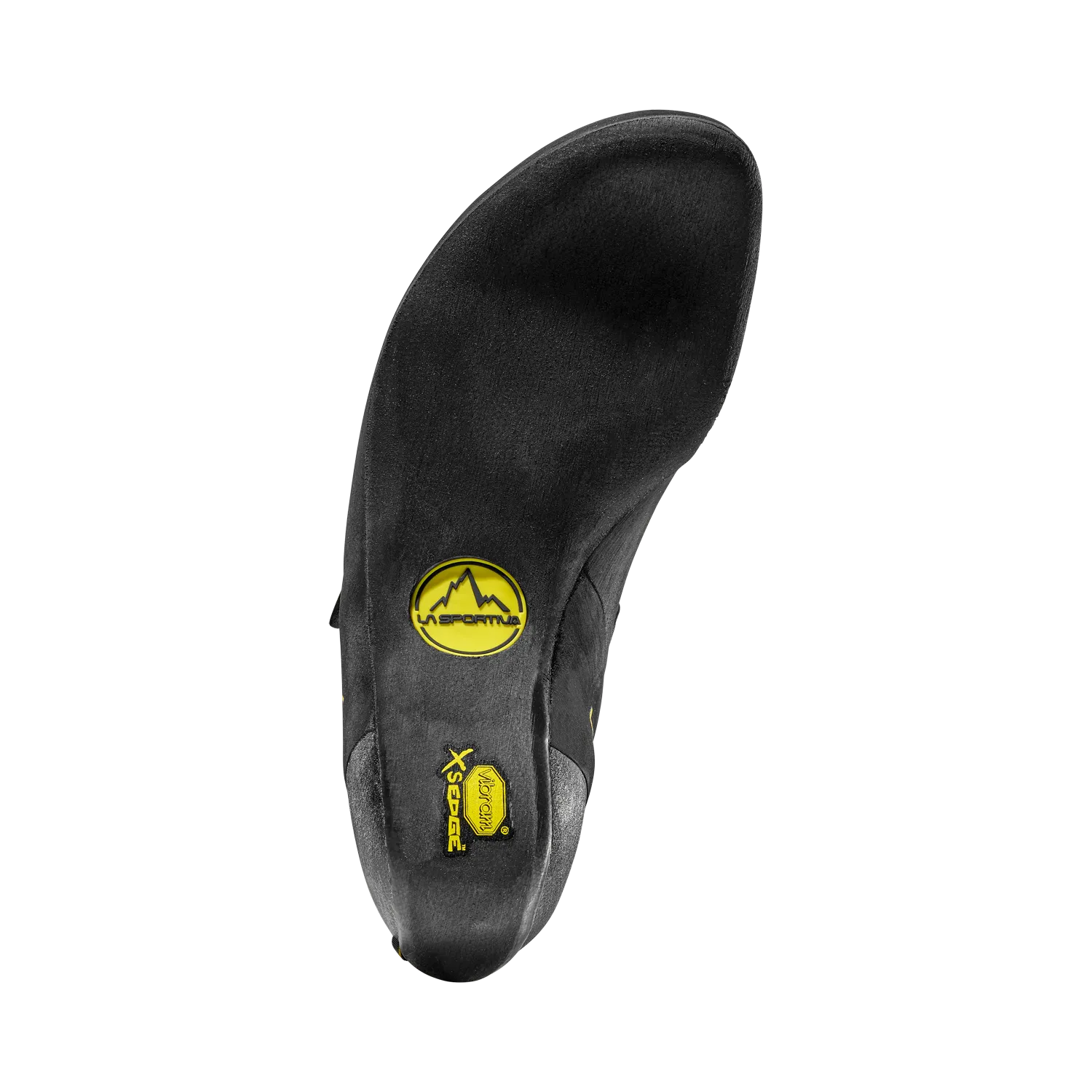 La Sportiva Miura VS Climbing Shoes