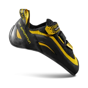 La Sportiva Miura VS Climbing Shoes