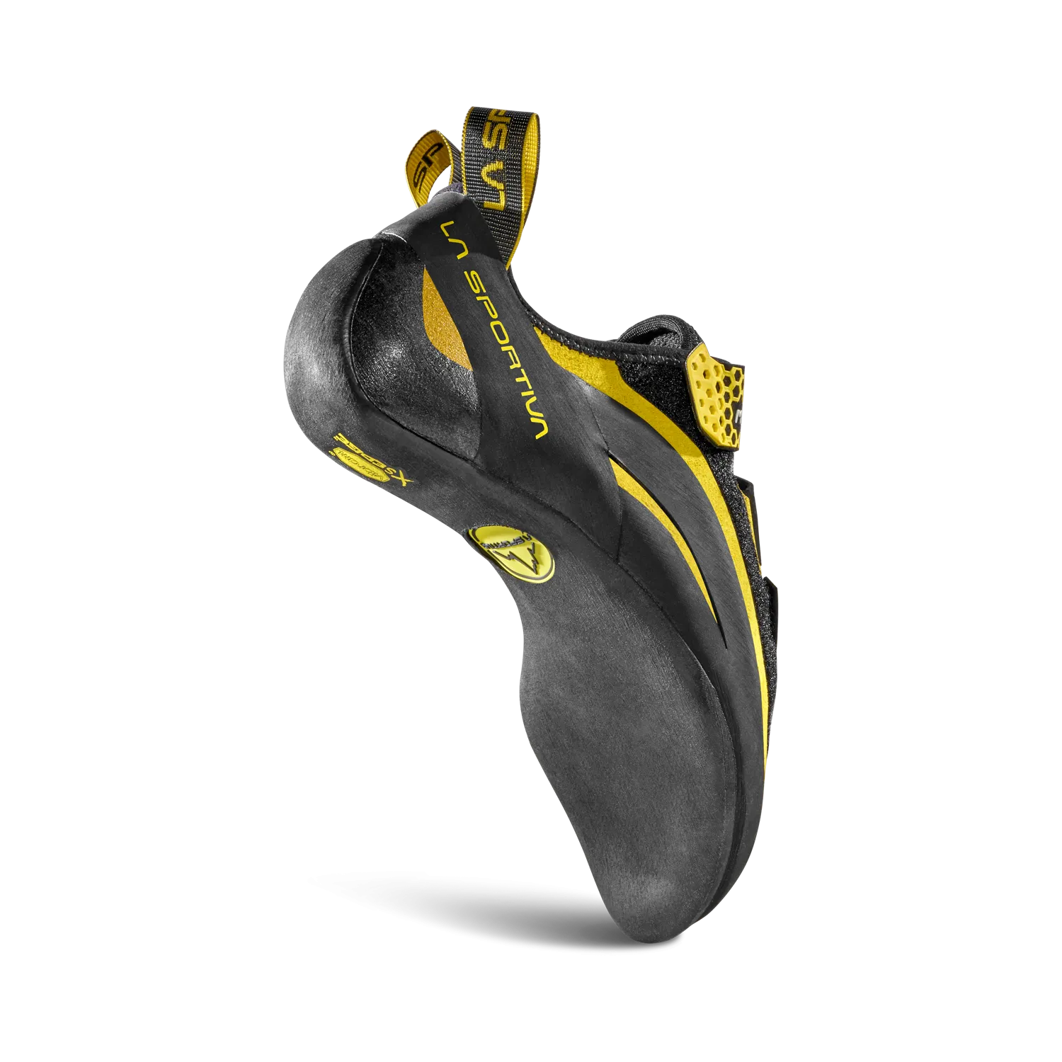 La Sportiva Miura VS Climbing Shoes