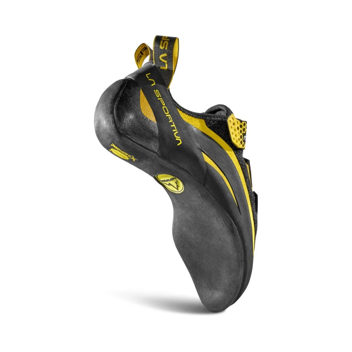 La Sportiva Miura VS