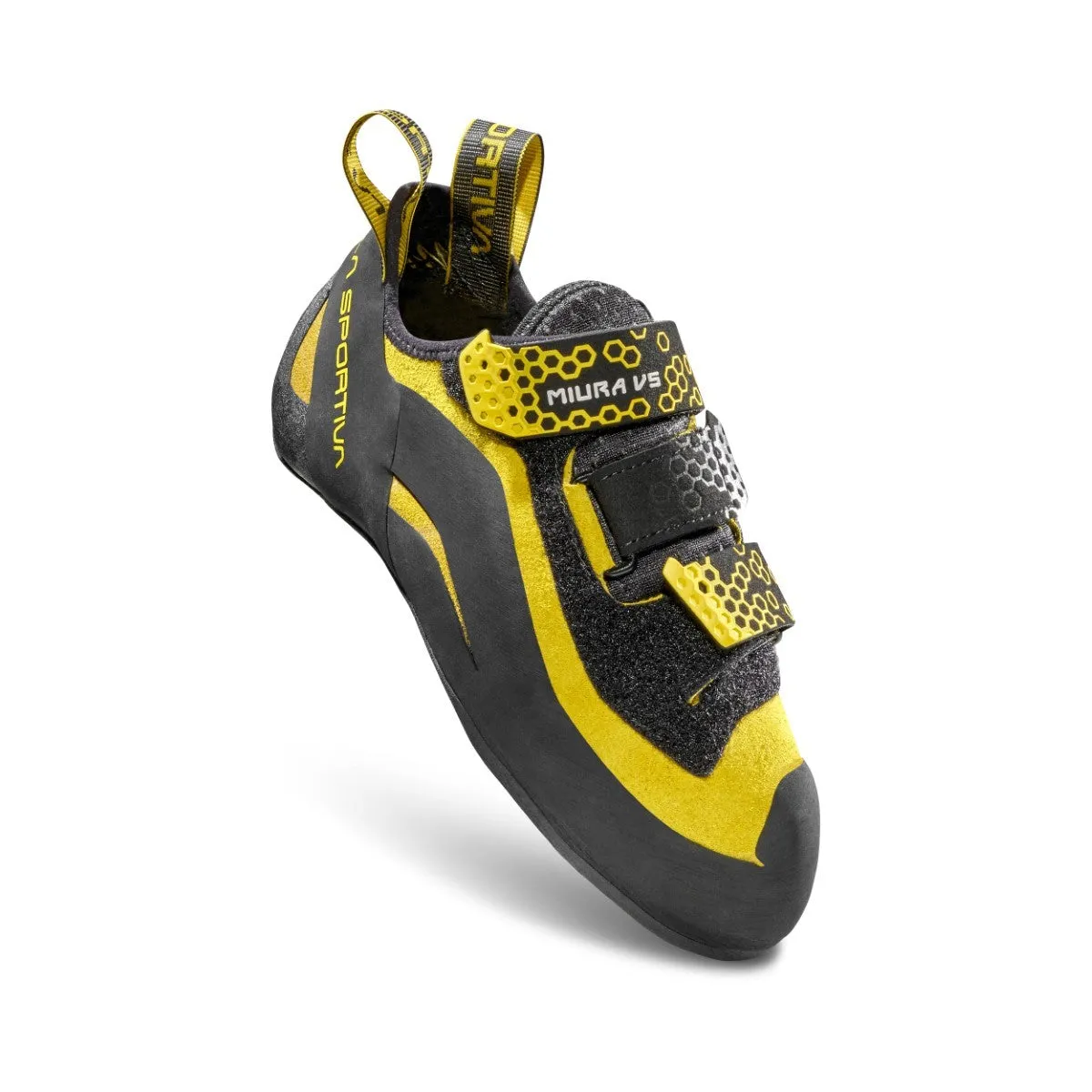 La Sportiva Miura VS