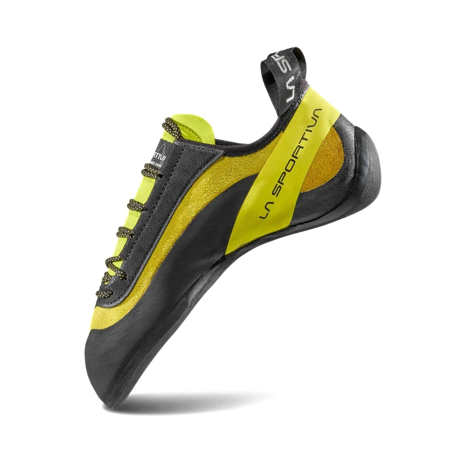 La Sportiva Miura