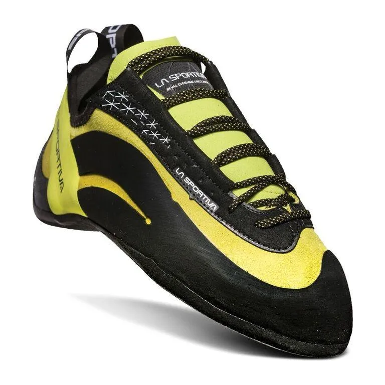 La Sportiva Miura