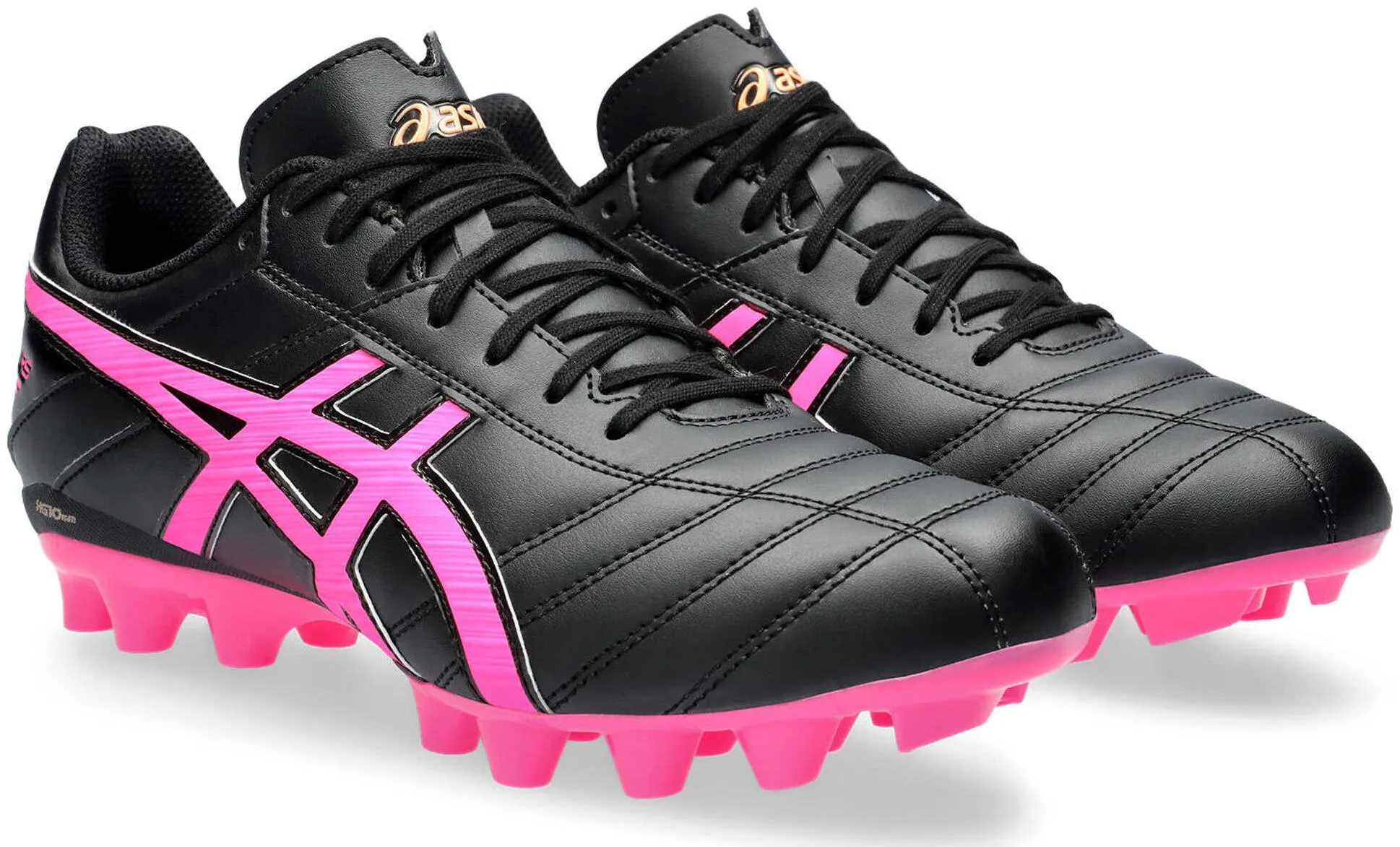 Lethal Speed RS 2 Football Boots